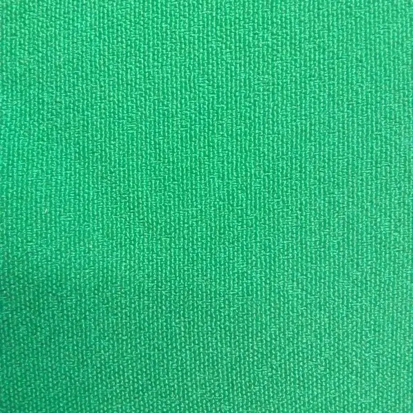 270936 270936