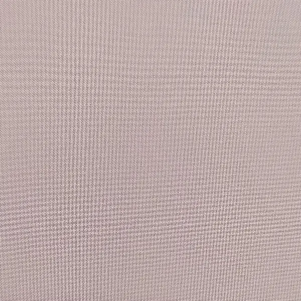 280953 280953