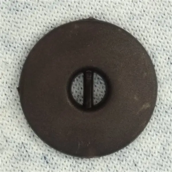 080141 080141