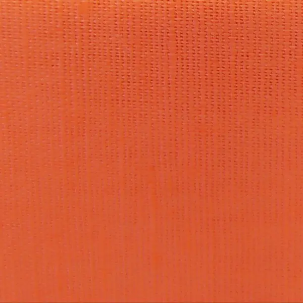 117557