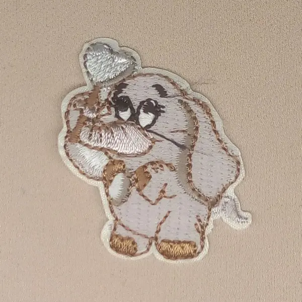 НоменклатураПрисоединенныеФайлы