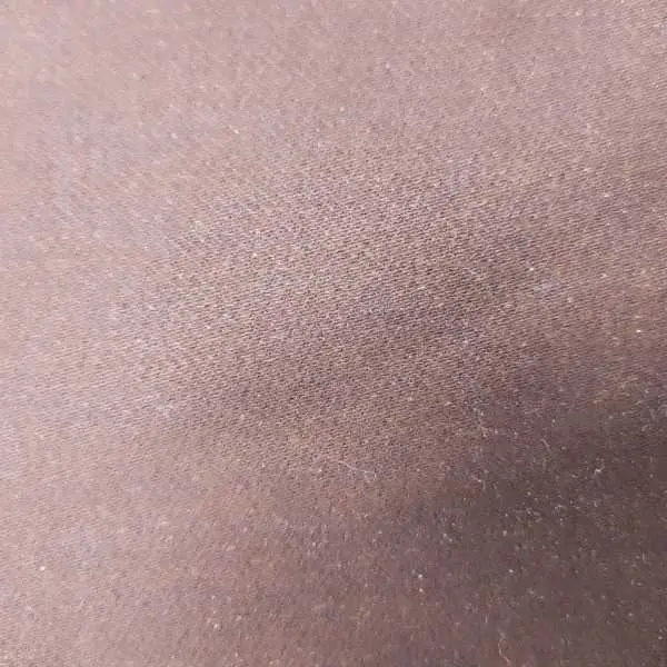 016111 016111