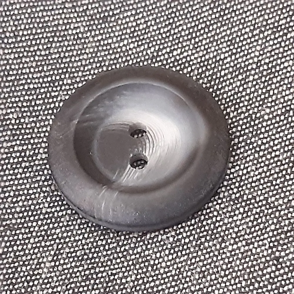 078374+ 078374+