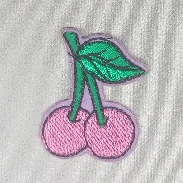 НоменклатураПрисоединенныеФайлы