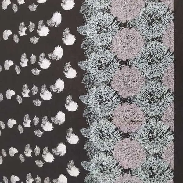 117375+ 117375+