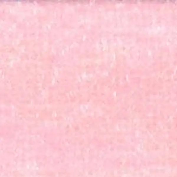 103702 103702