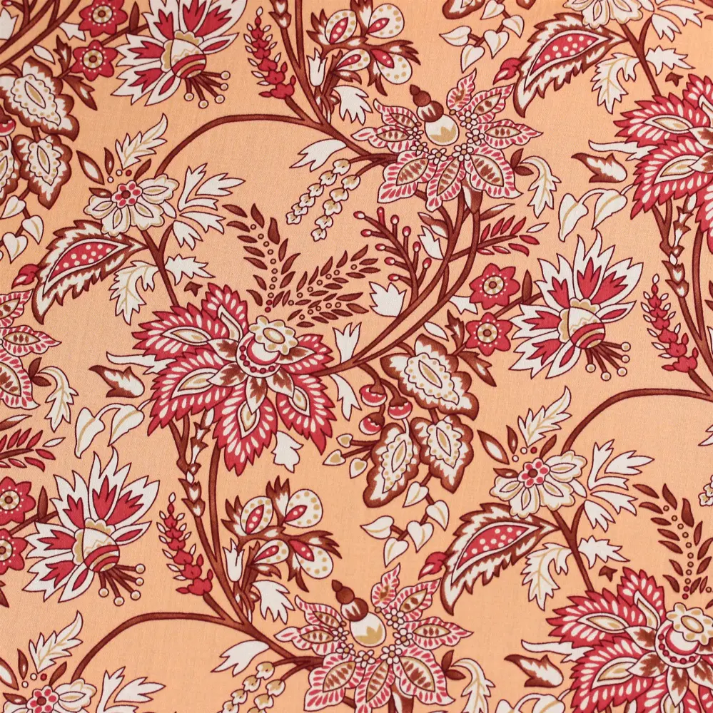 20240521-IMG_7509(1)_compressed