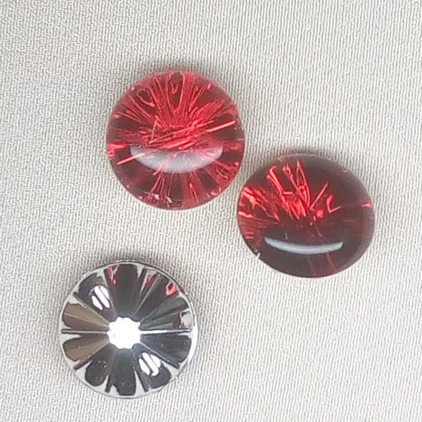 НоменклатураПрисоединенныеФайлы НоменклатураПрисоединенныеФайлы