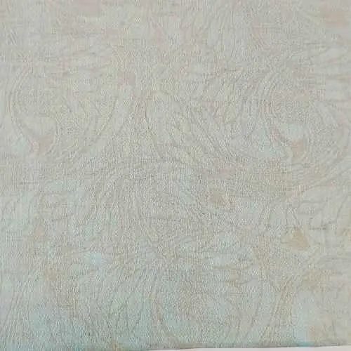 027431 027431