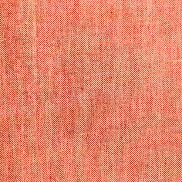 047237 047237