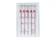 organ-igly-kvilting-5-75-90