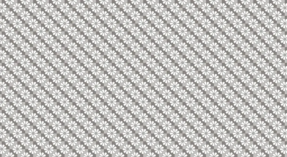 647_15 ромашки