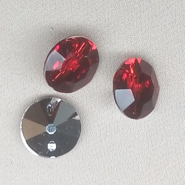 НоменклатураПрисоединенныеФайлы НоменклатураПрисоединенныеФайлы