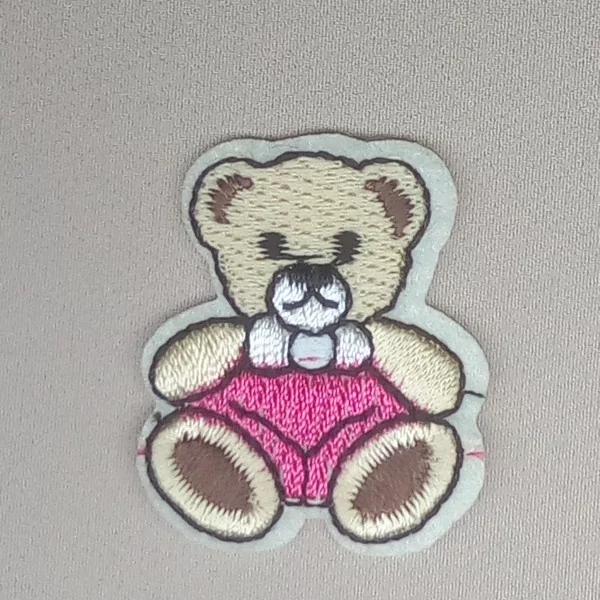 НоменклатураПрисоединенныеФайлы