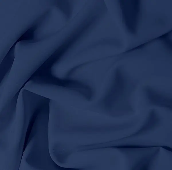 280883_compressed 280883_compressed