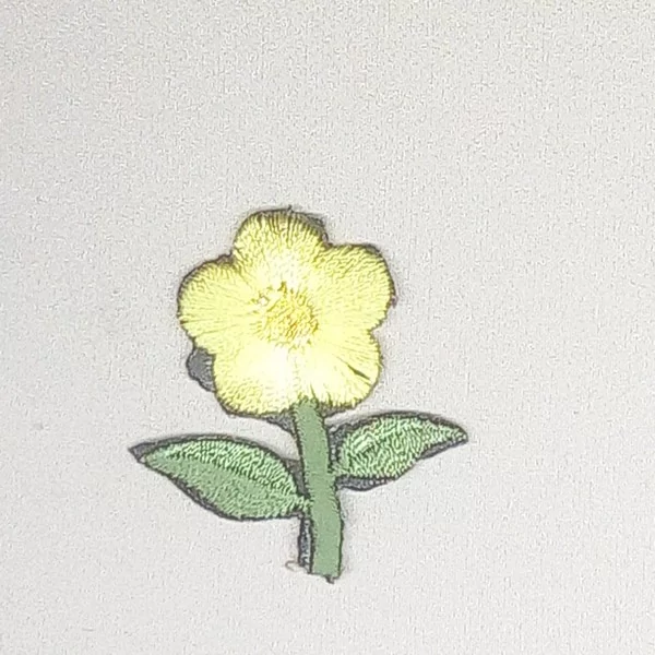 НоменклатураПрисоединенныеФайлы НоменклатураПрисоединенныеФайлы