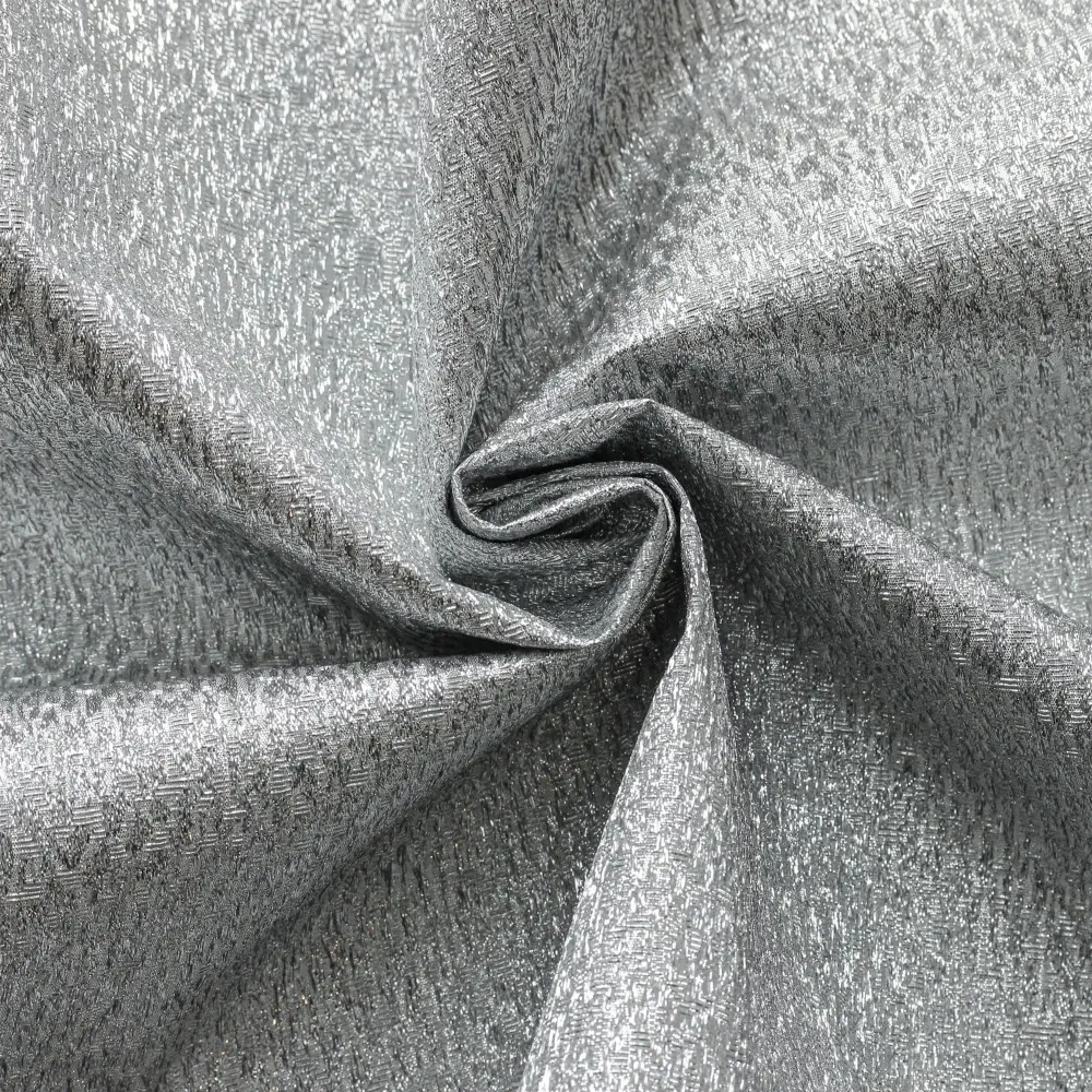 photoeditorsdk-export_compressed