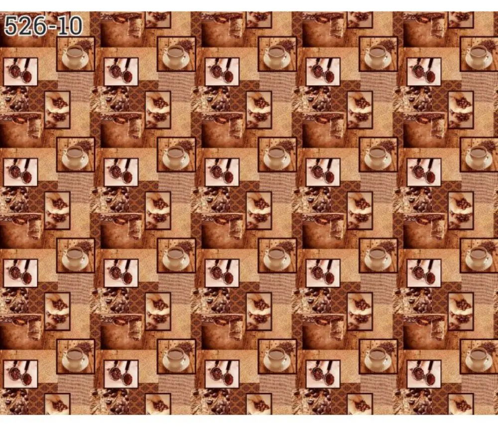 526-10 526-10