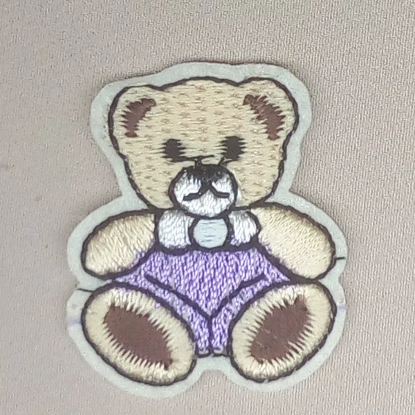 НоменклатураПрисоединенныеФайлы