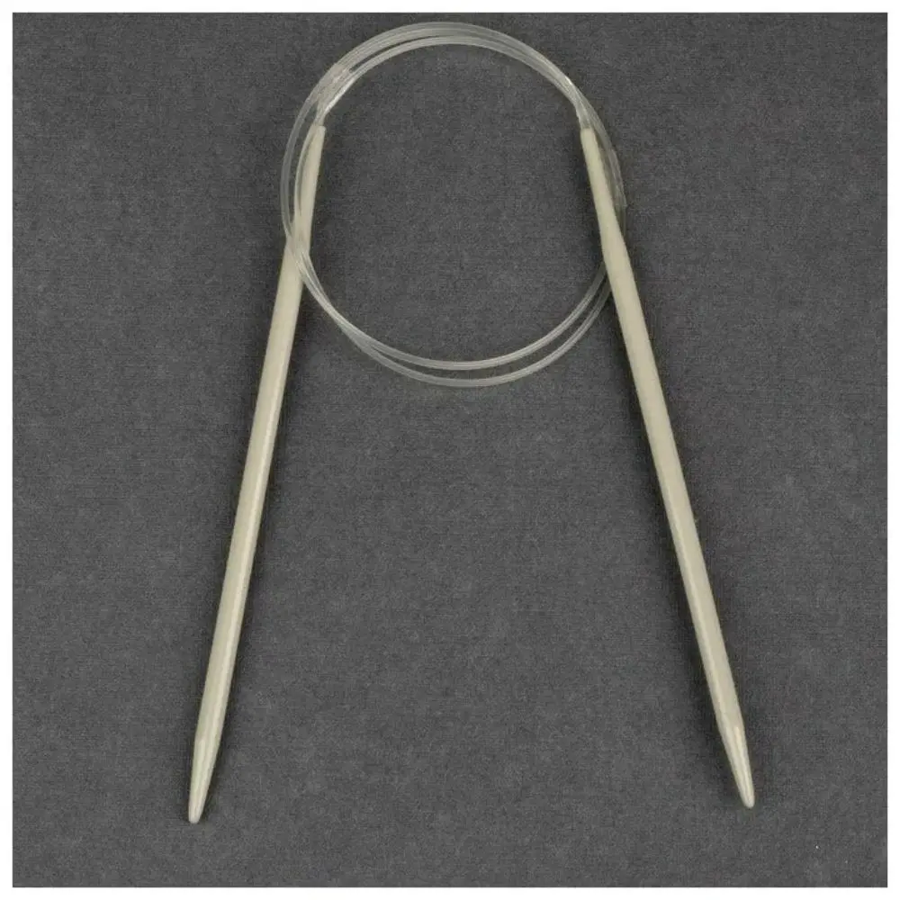 спицы-круговые-тефлон спицы-круговые-тефлон