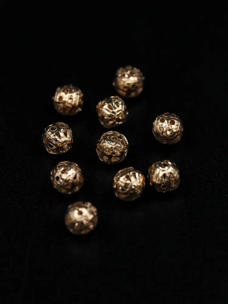 221488 (1) 221488 (1)