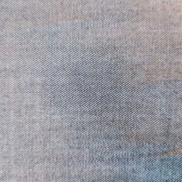 016106 016106