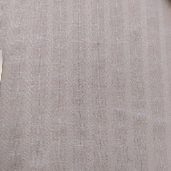117273 117273