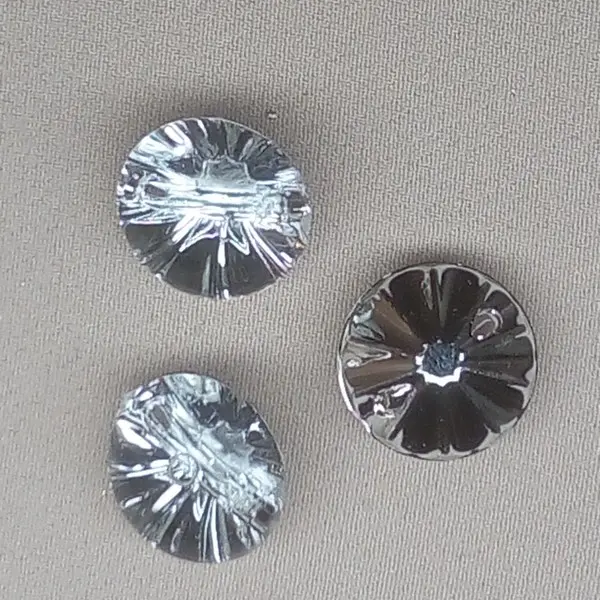 НоменклатураПрисоединенныеФайлы