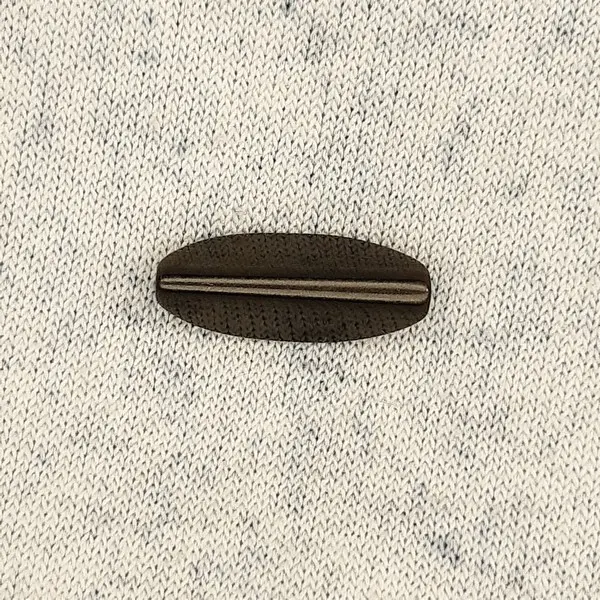 НоменклатураПрисоединенныеФайлы