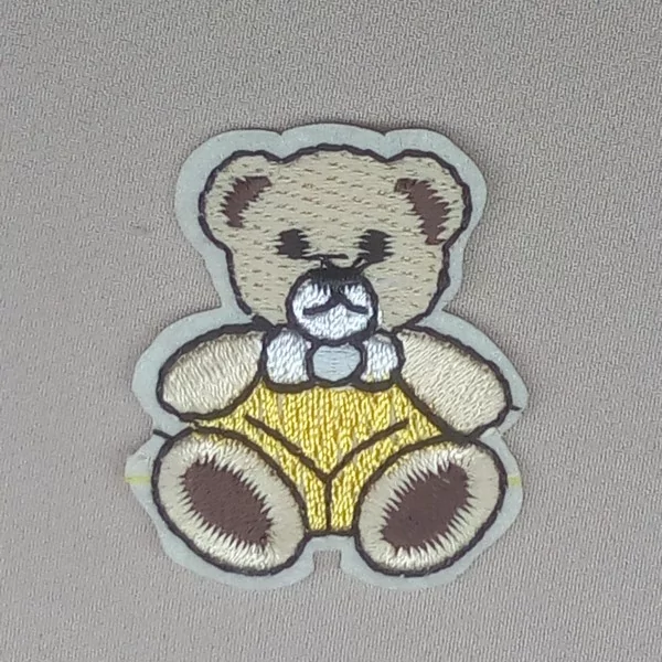 НоменклатураПрисоединенныеФайлы