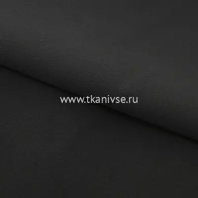 барби-200 черный