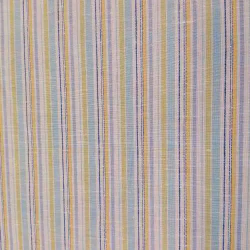117310 117310