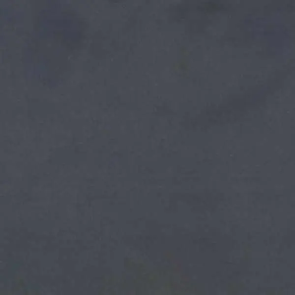 259788