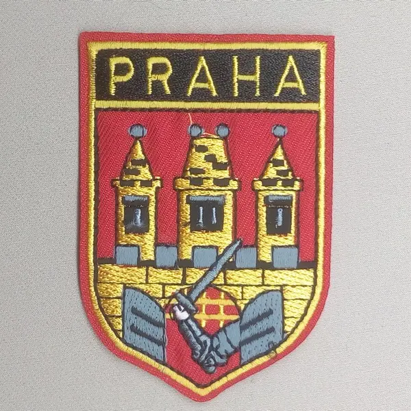 НоменклатураПрисоединенныеФайлы