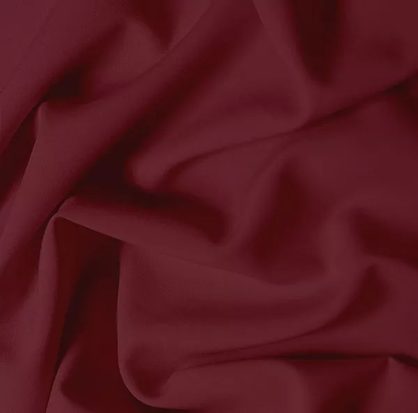 Добавлены новые цвета Габардина