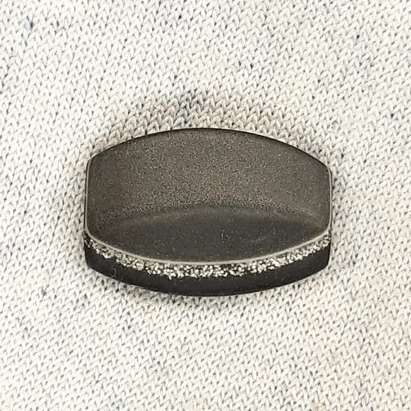 076778