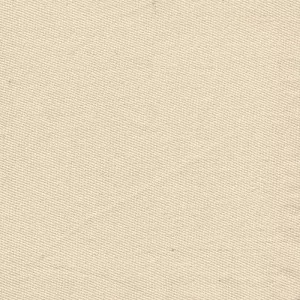 диагональ суровая