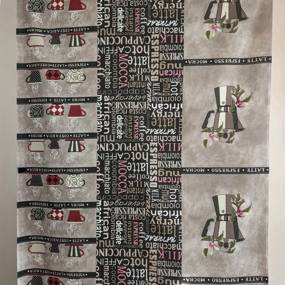 20240328-IMG_20240328_130529(1)_compressed