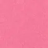 56124_compressed 56124_compressed