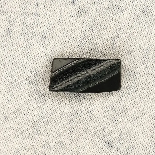 НоменклатураПрисоединенныеФайлы