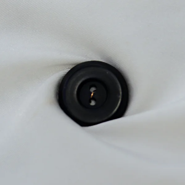 048204 048204