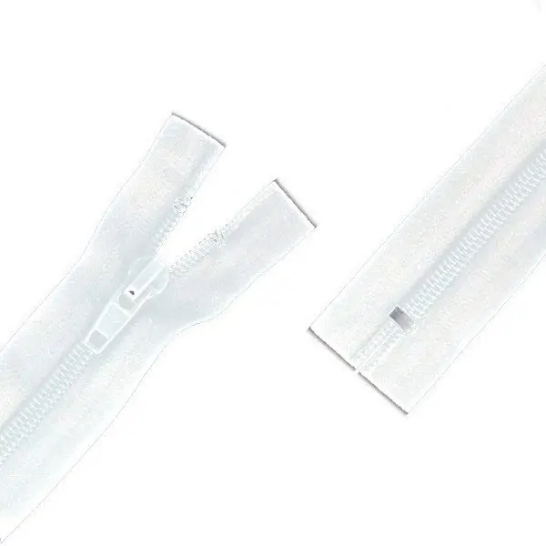 спираль т-5 н_р белый