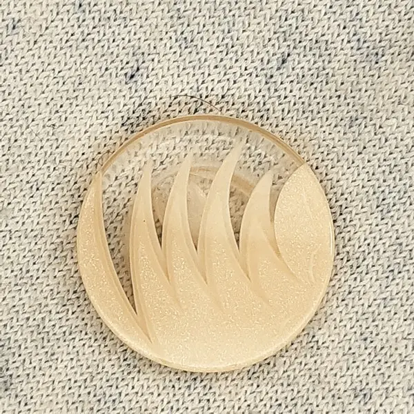 НоменклатураПрисоединенныеФайлы НоменклатураПрисоединенныеФайлы