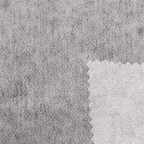 100161 100161