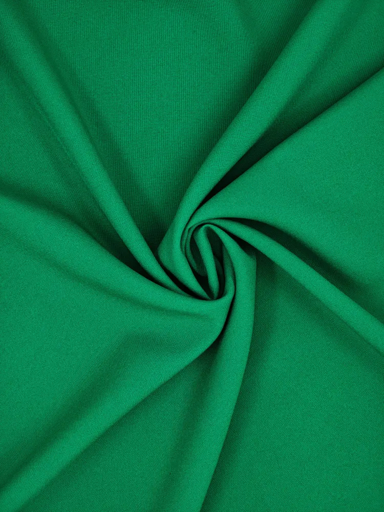 20251001-IMG_20251001_132540