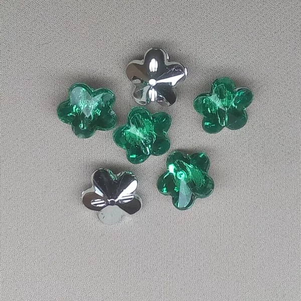 НоменклатураПрисоединенныеФайлы НоменклатураПрисоединенныеФайлы