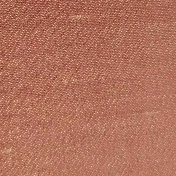 101631 101631