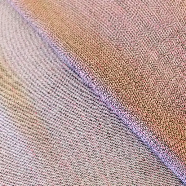 117507