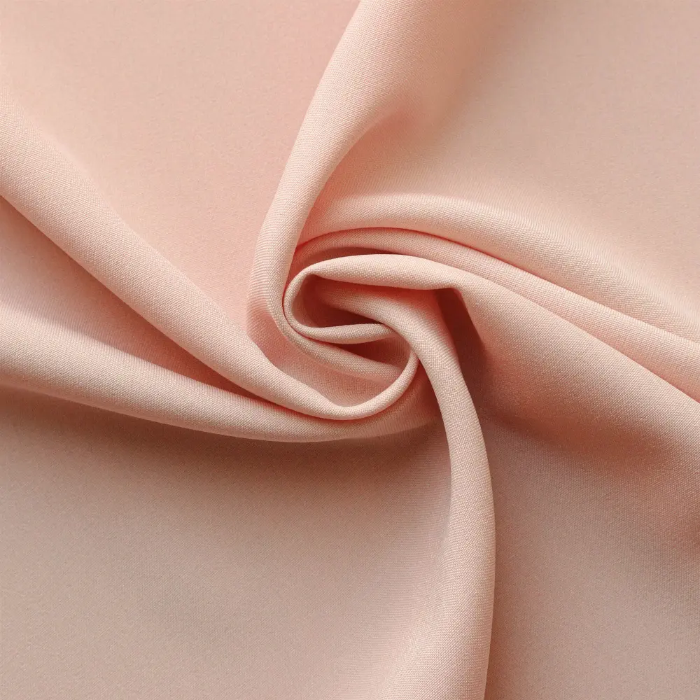 photoeditorsdk-export (2)_compressed