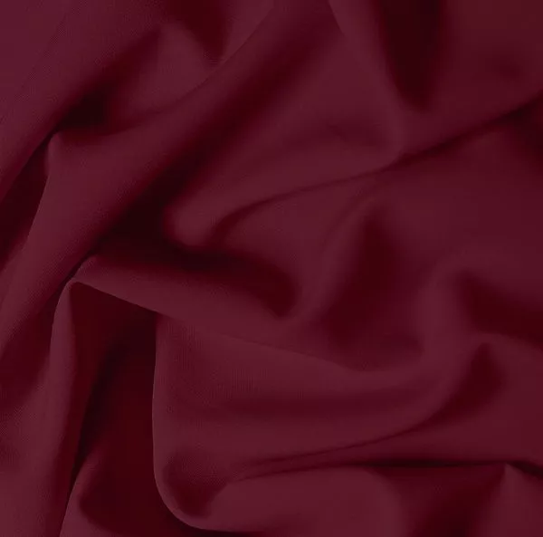 Добавлены новые цвета Габардина